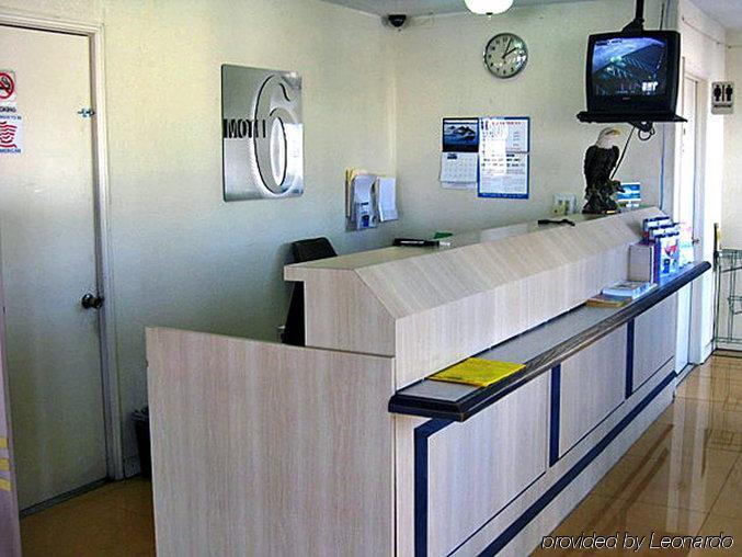 Days Inn By Wyndham Hardeeville Near Hilton Head Екстериор снимка